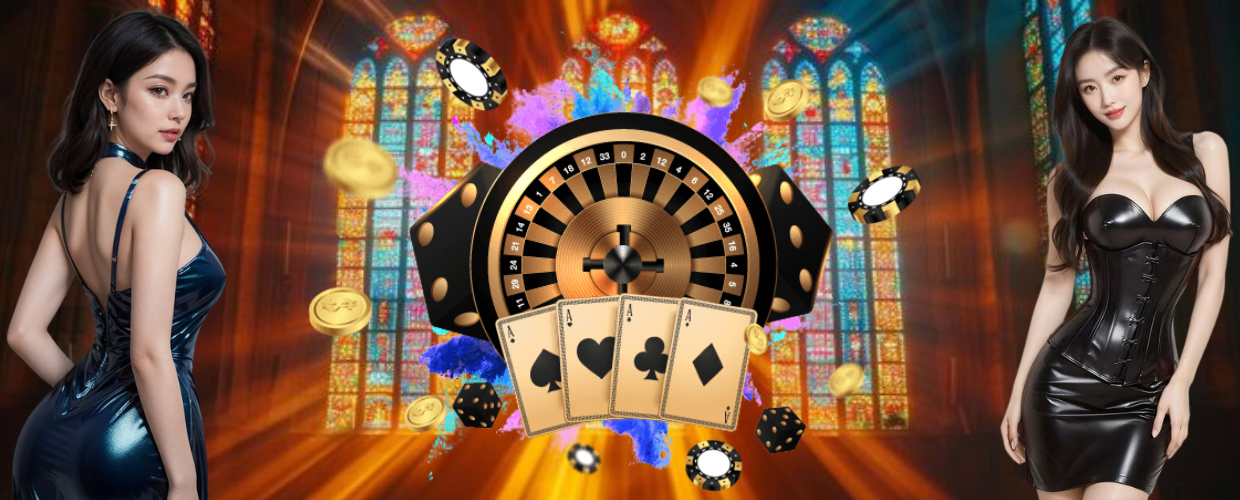 rfxlove game